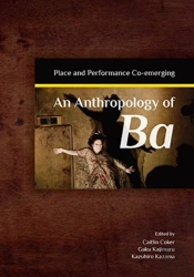 Anthropology Of Ba