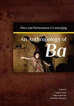 Bertrand.pt - Anthropology Of Ba