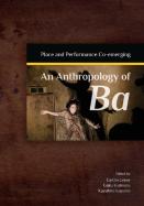 Anthropology Of Ba