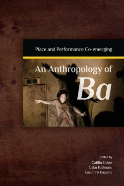 Bertrand.pt - Anthropology Of Ba