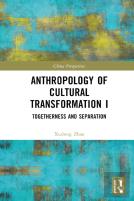 Anthropology Of Cultural Transformation I