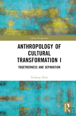 Bertrand.pt - Anthropology Of Cultural Transformation I