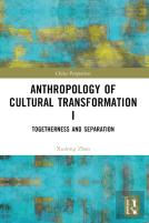 Anthropology Of Cultural Transformation I