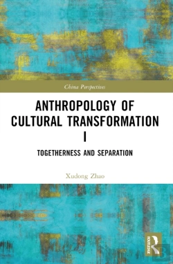 Bertrand.pt - Anthropology Of Cultural Transformation I
