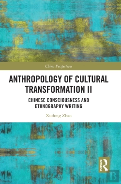 Bertrand.pt - Anthropology Of Cultural Transformation Ii