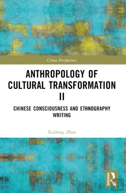 Bertrand.pt - Anthropology Of Cultural Transformation Ii