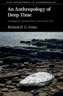 Bertrand.pt - Anthropology Of Deep Time