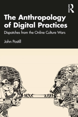 Bertrand.pt - Anthropology Of Digital Practices