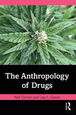 Bertrand.pt - Anthropology Of Drugs