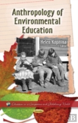 Bertrand.pt - Anthropology Of Environmental Education