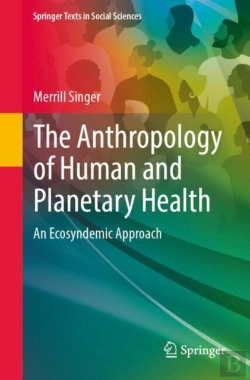 Bertrand.pt - Anthropology Of Human And Planetary Health