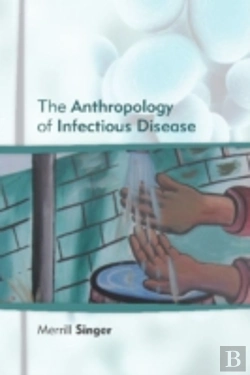 Bertrand.pt - Anthropology Of Infectious Disease