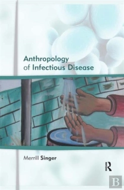 Bertrand.pt - Anthropology Of Infectious Disease