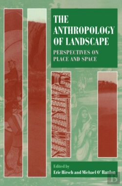 Bertrand.pt - Anthropology Of Landscape