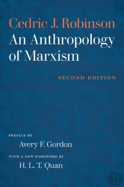 Bertrand.pt - Anthropology Of Marxism