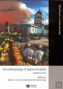 Bertrand.pt - Anthropology Of Space And Place