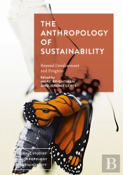 Anthropology Of Sustainability