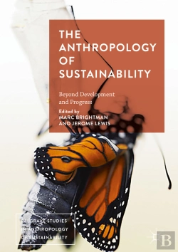Bertrand.pt - Anthropology Of Sustainability