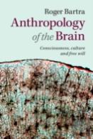 Anthropology Of The Brain