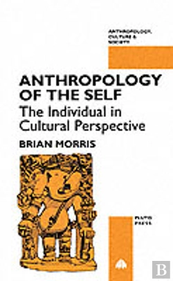 Bertrand.pt - Anthropology Of The Self