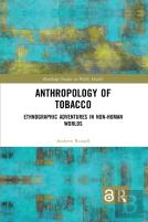 Anthropology Of Tobacco