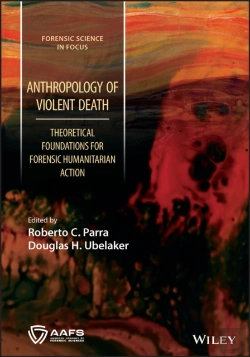 Bertrand.pt - Anthropology Of Violent Death