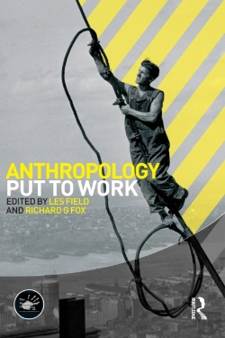Bertrand.pt - Anthropology Put To Work