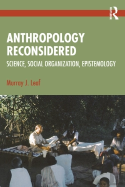 Bertrand.pt - Anthropology Reconsidered