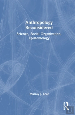 Bertrand.pt - Anthropology Reconsidered