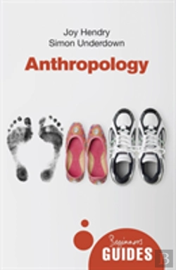 Bertrand.pt - Anthropology