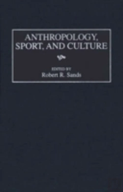 Bertrand.pt - Anthropology, Sport, And Culture