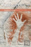 Anthropology