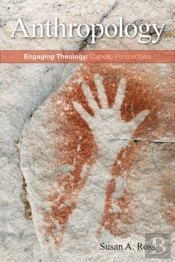 Anthropology