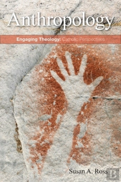 Bertrand.pt - Anthropology