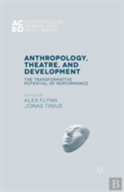 Bertrand.pt - Anthropology, Theatre, And Development