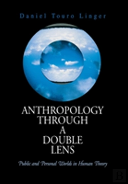Bertrand.pt - Anthropology Through A Double Lens