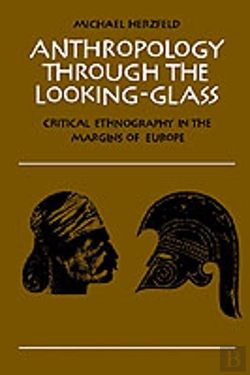 Bertrand.pt - Anthropology Through The Looking-Glass