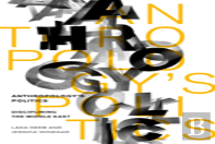 Anthropology'S Politics
