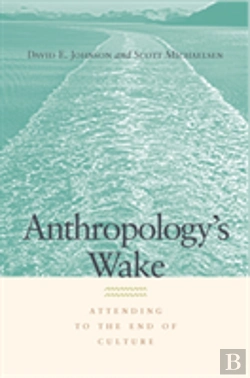 Bertrand.pt - Anthropology'S Wake