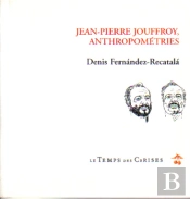 Anthropometries