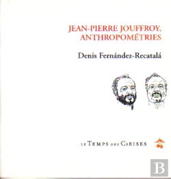 Bertrand.pt - Anthropometries