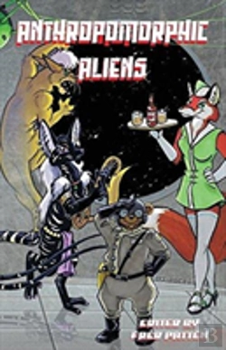 Bertrand.pt - Anthropomorphic Aliens