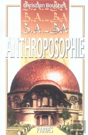 Anthroposophie