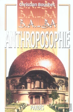Bertrand.pt - Anthroposophie