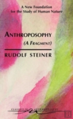 Bertrand.pt - Anthroposophy