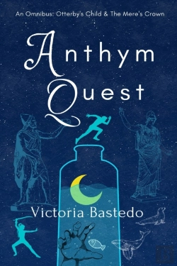Bertrand.pt - Anthym Quest