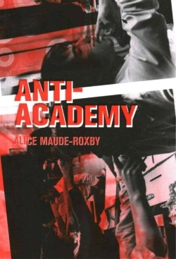 Bertrand.pt - Anti-Academy