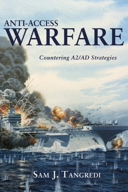 Bertrand.pt - Anti-Access Warfare
