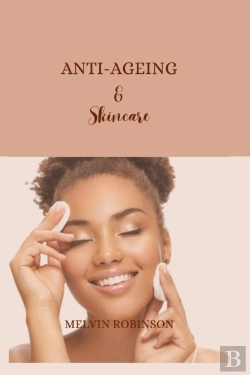 Bertrand.pt - Anti-Ageing And Skincare