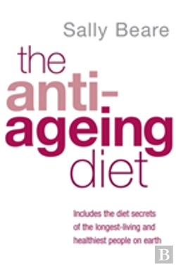 Bertrand.pt - Anti-Ageing Diet